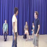 BWW TV: SEE ROCK CITY - First Look! Video